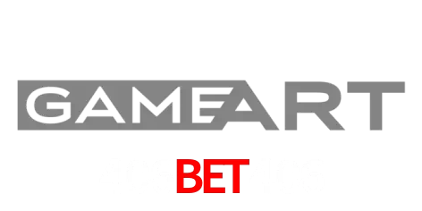 Gameart