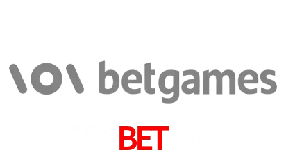 Betgames