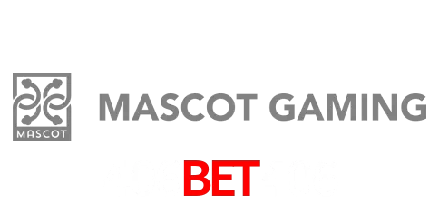 Mascot